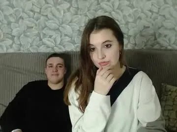 eva_alex_ from Chaturbate