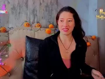 eva_delight_ from Chaturbate