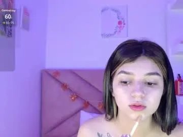 eva_sin18 from Chaturbate