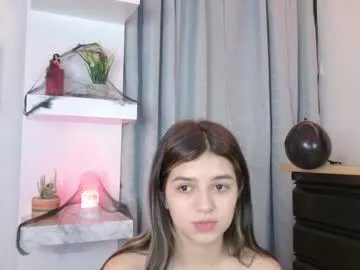 eva_sin18 from Chaturbate