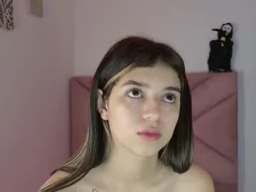 eva_sin18 from Chaturbate