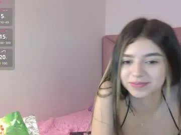 eva_sin18 from Chaturbate