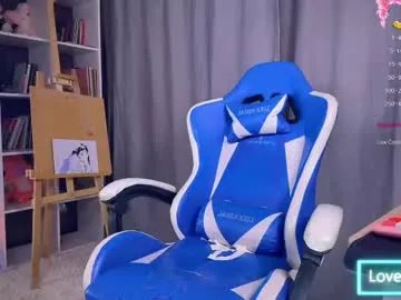 evaa_coy from Chaturbate