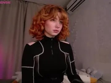 evaa_moonn_ from Chaturbate