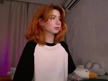 evaa_moonn_ from Chaturbate