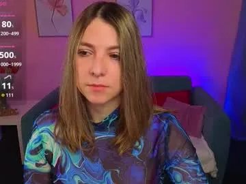 evafolverr from Chaturbate