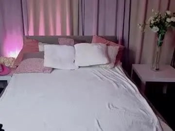 evafolverr from Chaturbate