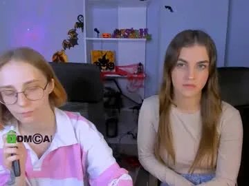 evalora_vei from Chaturbate