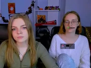 evalora_vei from Chaturbate