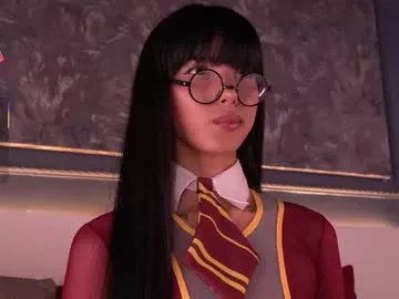 evamoretti from Chaturbate