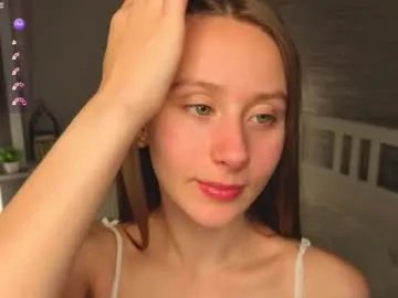 evas_soul from Chaturbate