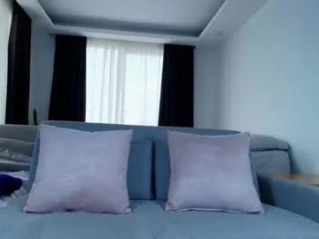 evasweet__ from Chaturbate