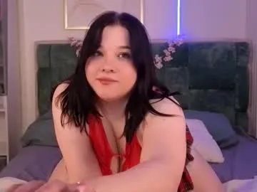 eve_pump from Chaturbate