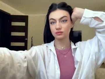  evelinkowski chat room