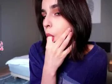 evervessi from Chaturbate