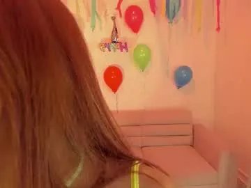 everyh from Chaturbate