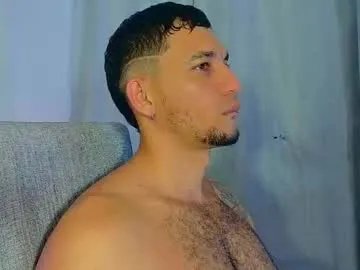 fabi_calde from Chaturbate