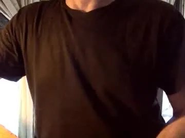 fabro45 from Chaturbate