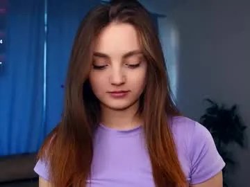 falineellson from Chaturbate