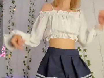 fallentrue from Chaturbate