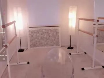 fancyamelia from Chaturbate