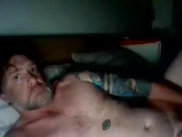 fantasying01 from Chaturbate is Freechat