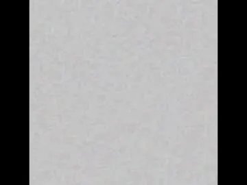 farradayy from Chaturbate