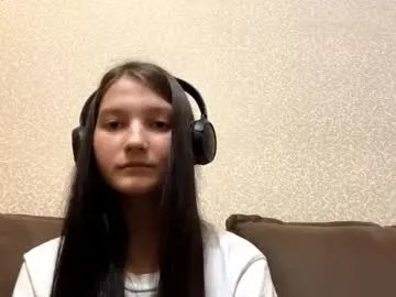 faustinabartosh from Chaturbate