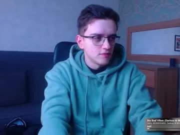  felixstark chat room