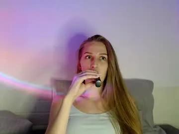 femkedejager from Chaturbate is Freechat