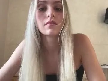 fflloowweerr from Chaturbate