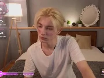 fiachand from Chaturbate