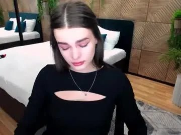 finalaccord from Chaturbate