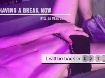 firevein from Chaturbate