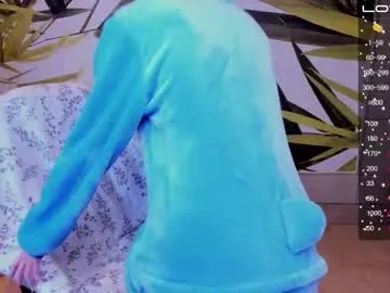 fleximona from Chaturbate