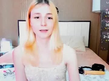 fleximona from Chaturbate
