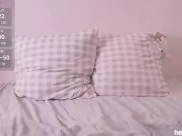 fluffy_hat from Chaturbate