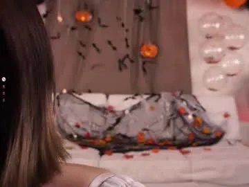 forestproject from Chaturbate