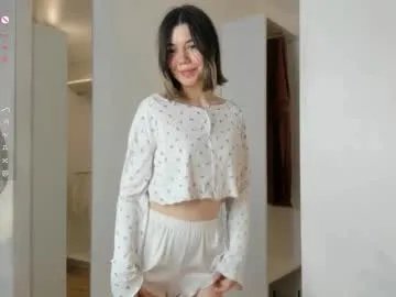 forestproject from Chaturbate