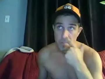 fouraide42 from Chaturbate is Freechat
