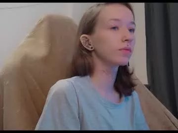 fran_bow from Chaturbate