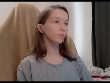 fran_bow from Chaturbate