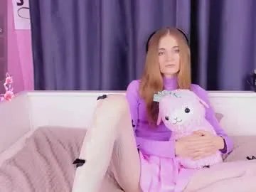 frankie_reese from Chaturbate