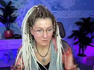 fridatander from Chaturbate