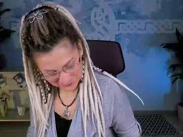  fridatander chat room