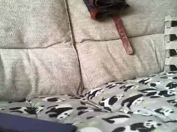 funslimguy from Chaturbate