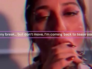 gabrielakassi from Chaturbate