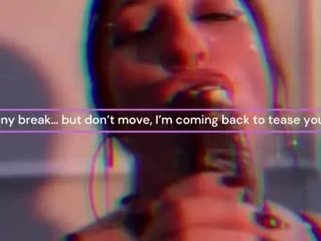  gabrielakassi chat room