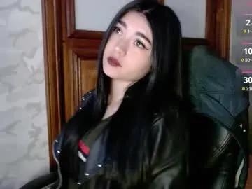 gabriella27_ from Chaturbate is Freechat