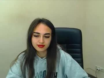 gemma_arterton from Chaturbate is Freechat